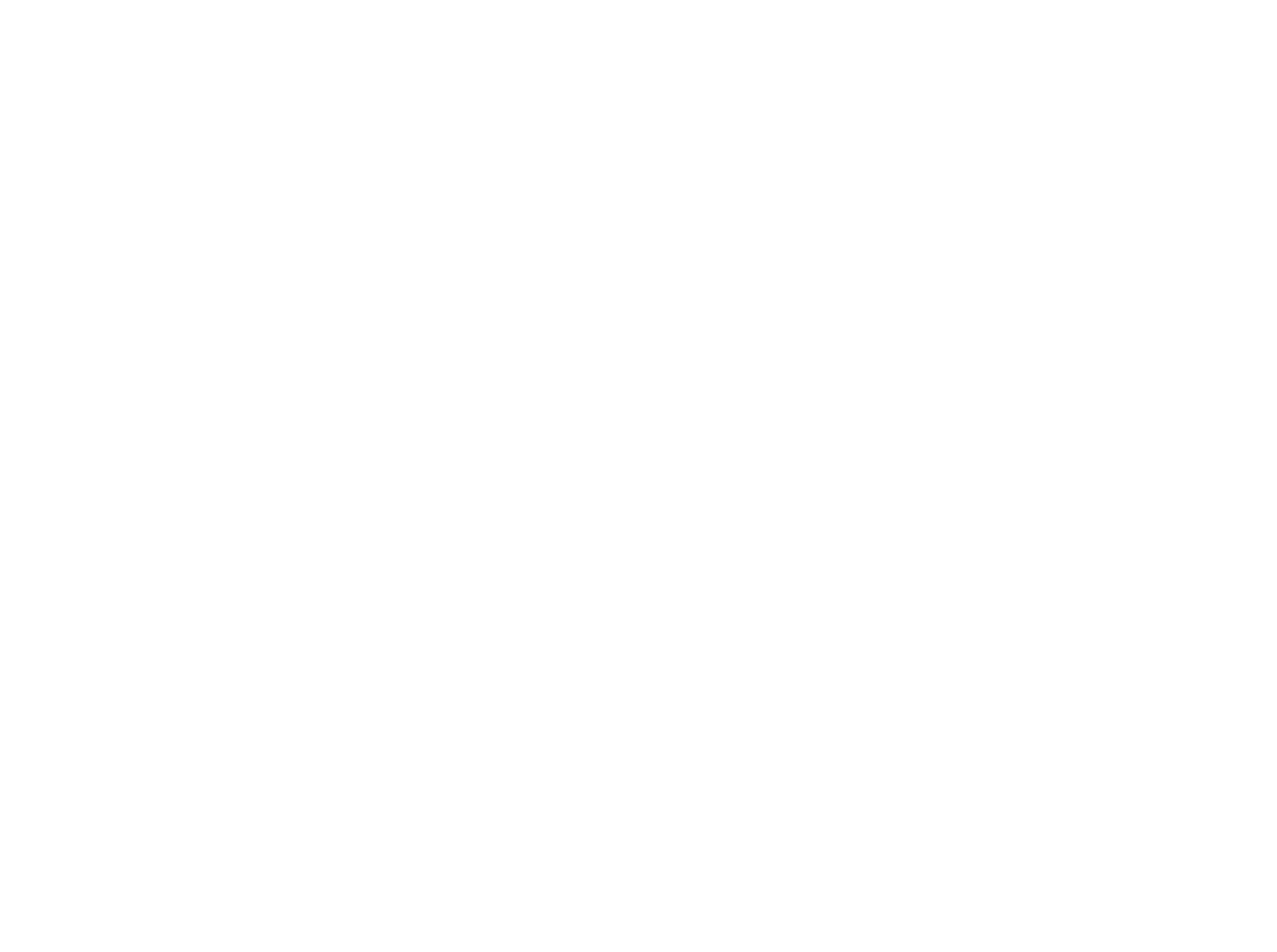 Logo Pizzeria